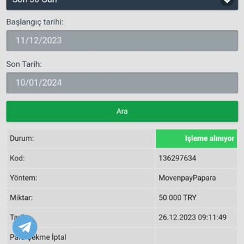 Betwoon Paramı Yatırmıyor Destek Ekibi Yardım Etmiyor
