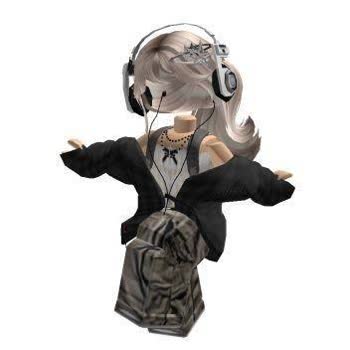 Robloxun Çöktü Mü?