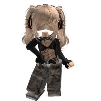 Robloxun Çöktü Mü?