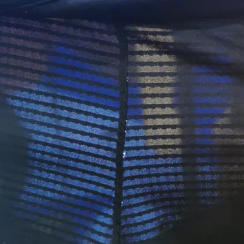 Barçın Spor Eşofman Mağduriyeti