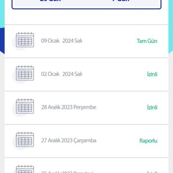 Milli Eğitim Bakanlığı (MEB) 'na Liselere Eski Sistem Gelsin!