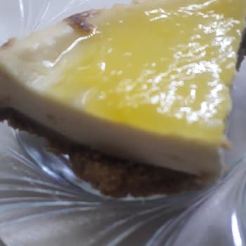 BİM'in Kusurlu Ürünü