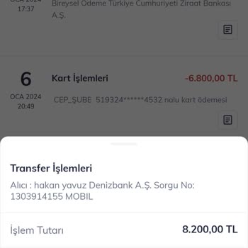 Enza Güzellik Merkezleri Paramı Geri Almak İstiyorum