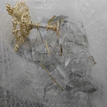 Trendyol Çevrimiçi Alışverişte Ürün Problemleri Ve Müşteri Hizmetleri İletişimi