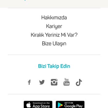 Tosla A101 Adı Altında Yanıltıcı Satış!