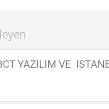 PTT Kargo Sitesinin Benzeri Sitesinden N Kolay Banka Aracığıyla