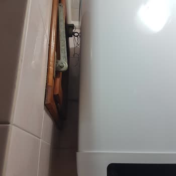 Yazıklar Olsun Arçelik Servise