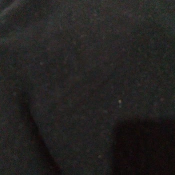 Arçelik 9100M Çamaşır Makinesi