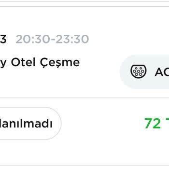 ZES Şarj İstasyonları ZES Haksiz Yere Kestiği Cezaları Geri Ödemiyor