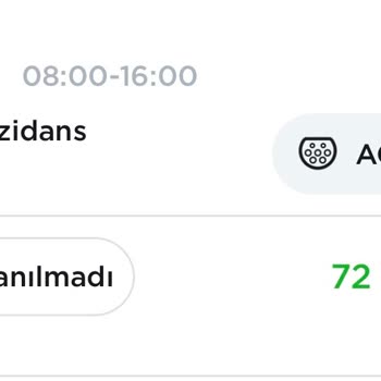 ZES Şarj İstasyonları ZES Haksiz Yere Kestiği Cezaları Geri Ödemiyor