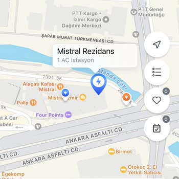 ZES Şarj İstasyonları ZES Haksiz Yere Kestiği Cezaları Geri Ödemiyor