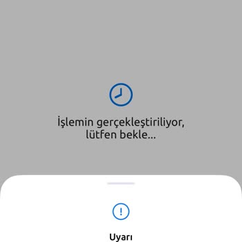 Aktif Bank Aktif Yatırım Bank Cep Telefonu Güncelleme