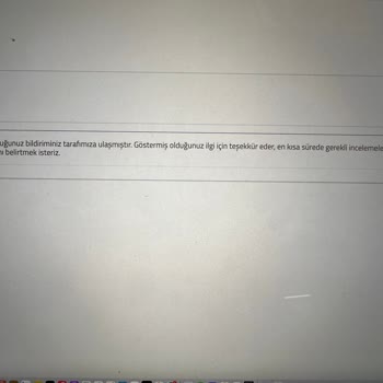 Aktif Bank Aktif Yatırım Bank Cep Telefonu Güncelleme