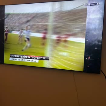 TOD Tv Kalitesiz Yayın Ve Sorunlar Karşısında Muhataba Ulaşılamaması