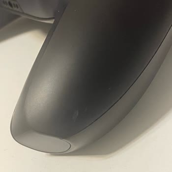 Vatan Bilgisayar Kullanılmış/deforme Dualsense PS5 Kolu