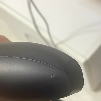 Vatan Bilgisayar Kullanılmış/deforme Dualsense PS5 Kolu