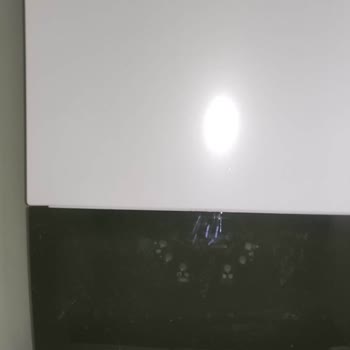 Daikin Kombi Arızası Ve Parça Temin Sürecinde Yaşanan Mağduriyet