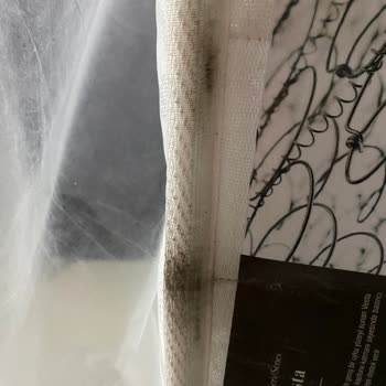 Yataş Vesta Tek Kişilik Yatak Trendyol Sipariş