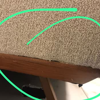 İder Mobilya Kumaşına Sahip Çıkmıyor