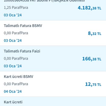Halkbank Esnaf Kredi Kartı