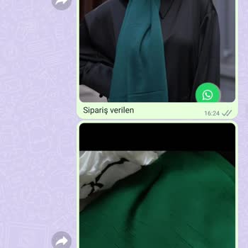 Qafiye Prive Den Alışveriş Pişmanlıktır.