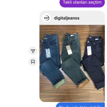Aras Kargo Ürün İade Olacak