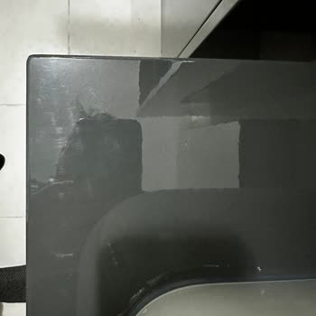 Kale Duraband Hayal Kırıklığı!