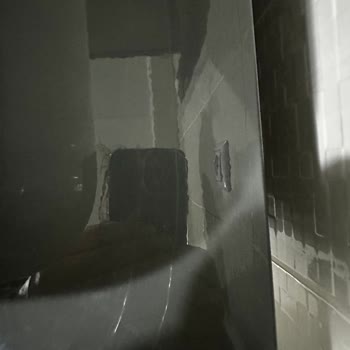 Kale Duraband Hayal Kırıklığı!