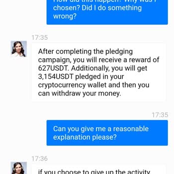 Defieth.life Defi Wallet Rehin Aldı