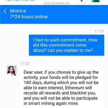 Defieth.life Defi Wallet Rehin Aldı