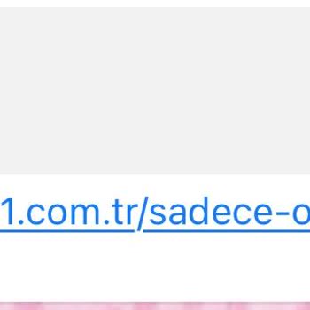 E-ticaret Marka Taklidiyle Dolandırıcılık Sahte Resmi Site Ve Ziraat Bankası