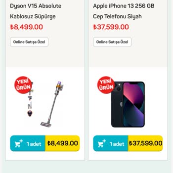 E-ticaret Marka Taklidiyle Dolandırıcılık Sahte Resmi Site Ve Ziraat Bankası