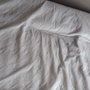 Arda Mobilya (Arda_mobilya34) Kötü Yatak Ve Ranza