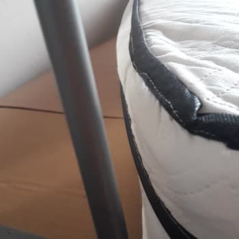 Arda Mobilya (Arda_mobilya34) Kötü Yatak Ve Ranza