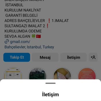 Arda Mobilya (Arda_mobilya34)
