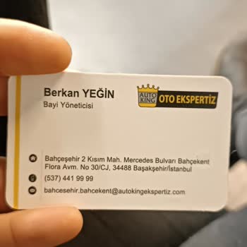 Lee Cooper Bayiliği Bırakacağım Alakasızlıktan Dolayı