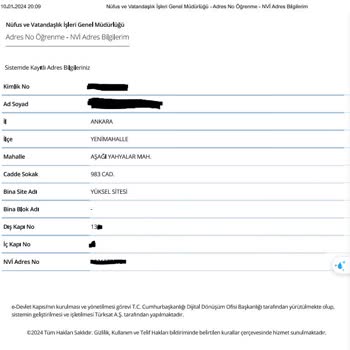 Superonline Ev Adresimi Yanlış Girmiş Ve Zorla Taahhüdümü İptal Ediyor
