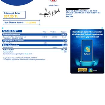 Superonline Ev Adresimi Yanlış Girmiş Ve Zorla Taahhüdümü İptal Ediyor