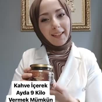 Lufely Kahve Zayıflama Garanti Yalanı