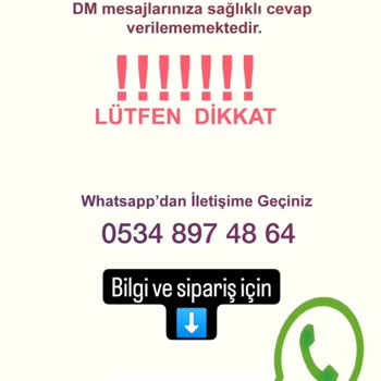 Lufely Kahve Zayıflama Garanti Yalanı