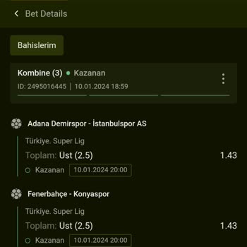 GrandPashaBet Bakiyemi Sildi, Kuponumu İptal Ettiler