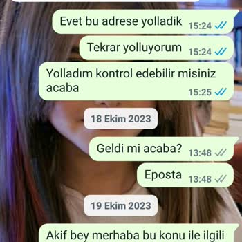 Turkcell Kurumsal Reklam Ödeme Aldı Hizmet Vermedi.