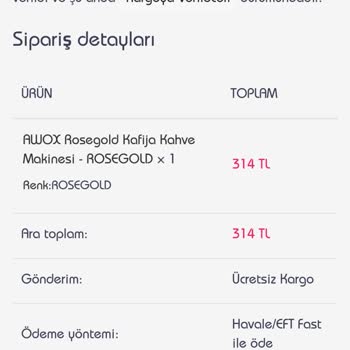 Çeyiz Satın Al Çeyiz Satinal Com Sitesi