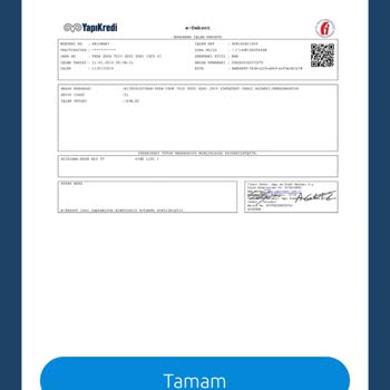 Blutv İptal Edilen Üyeliğe Haksız Tahsilat İade Edilsin