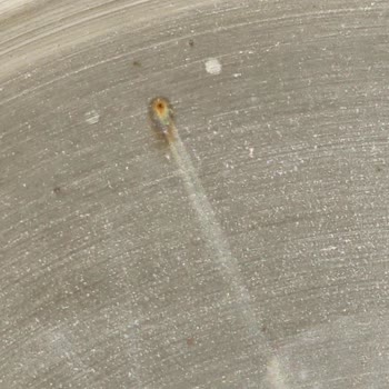 Homend Paslanan İnox Saçmalığı