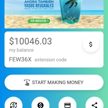 Woot-gb.shop Parama El Koydu