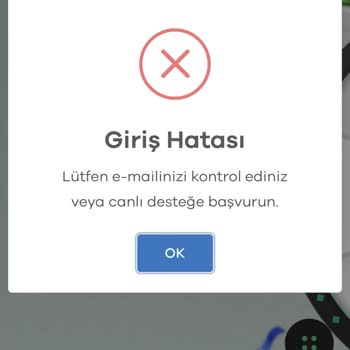 Sahabet Bahis Ödememi Yapmadı Üzerine Beni Suçsuz Yere Banladı