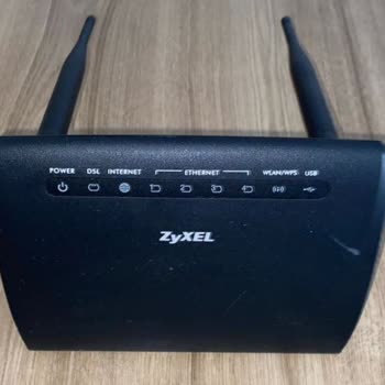 Dolap Uygulaması Hiçbir Sorumluluk Almadan Hizmet Verdiğini Düşünüyor