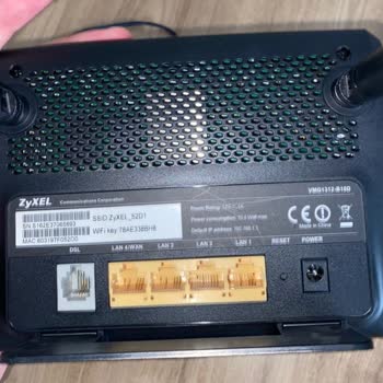 Dolap Uygulaması Hiçbir Sorumluluk Almadan Hizmet Verdiğini Düşünüyor