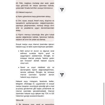 Qafiye Prive'den Ürünüm Gelmedi!